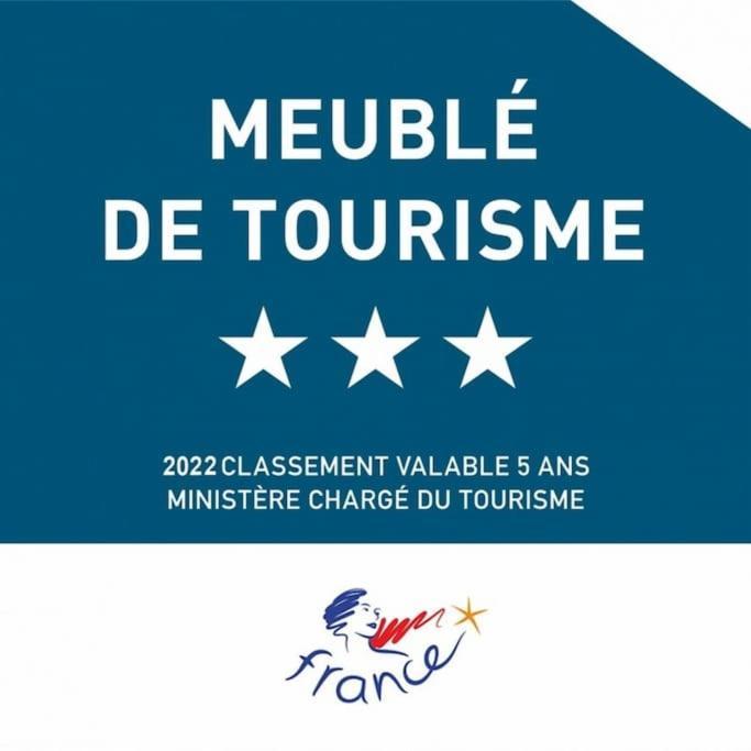 Апартаменты Le Pura Vida, Hyper Centre Terrasse + Parking Анси Экстерьер фото